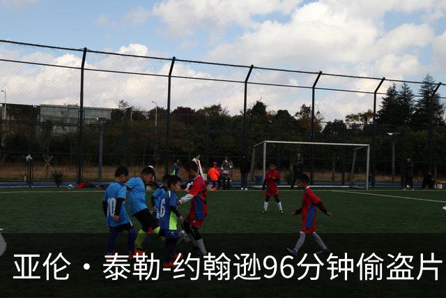 亚伦·泰勒-约翰逊96分钟偷盗片成HBO Max流媒体热播