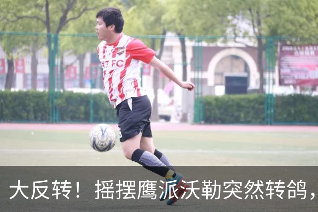 大反转！摇摆鹰派沃勒突然转鸽，9月加息预期降温，金价直线拉升